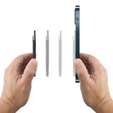 MagSafe Card Holder Must Buy | for iPhone 16/15/14/13/12 Series