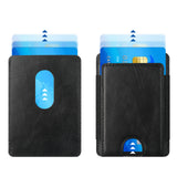 MagSafe Card Holder Must Buy | for iPhone 16/15/14/13/12 Series