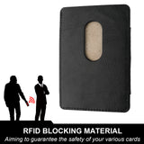 MagSafe Card Holder Must Buy | for iPhone 16/15/14/13/12 Series