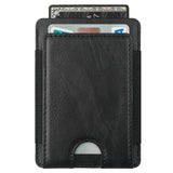 MagSafe Card Holder Must Buy | for iPhone 15/14/13/12 Series