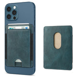 MagSafe Card Holder Must Buy | for iPhone 16/15/14/13/12 Series