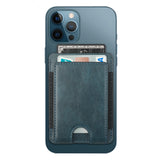MagSafe Card Holder Must Buy | for iPhone 16/15/14/13/12 Series
