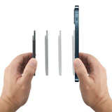 MagSafe Card Holder Must Buy | for iPhone 16/15/14/13/12 Series