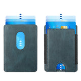 MagSafe Card Holder Must Buy | for iPhone 16/15/14/13/12 Series