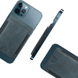 MagSafe Card Holder Must Buy | for iPhone 16/15/14/13/12 Series