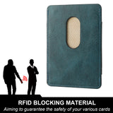 MagSafe Card Holder Must Buy | for iPhone 15/14/13/12 Series