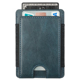 MagSafe Card Holder Must Buy | for iPhone 16/15/14/13/12 Series