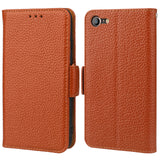 Luxury Merchant Wallet Case | for iPhone 7/8/SE 2020