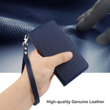 Luxury Merchant Wallet Case | for iPhone 11