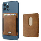 MagSafe Card Holder Must Buy | for iPhone 16/15/14/13/12 Series