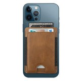 MagSafe Card Holder Must Buy | for iPhone 16/15/14/13/12 Series