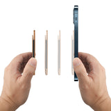MagSafe Card Holder Must Buy | for iPhone 16/15/14/13/12 Series