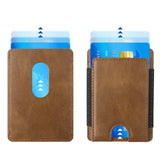 MagSafe Card Holder Must Buy | for iPhone 15/14/13/12 Series