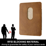 MagSafe Card Holder Must Buy | for iPhone 16/15/14/13/12 Series