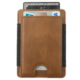 MagSafe Card Holder Must Buy | for iPhone 16/15/14/13/12 Series