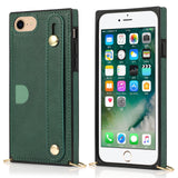 Rich Green