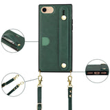 Rich Green