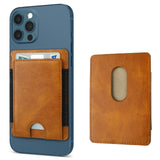 MagSafe Card Holder Must Buy | for iPhone 16/15/14/13/12 Series