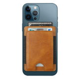 MagSafe Card Holder Must Buy | for iPhone 16/15/14/13/12 Series