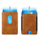 MagSafe Card Holder Must Buy | for iPhone 16/15/14/13/12 Series