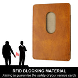 MagSafe Card Holder Must Buy | for iPhone 16/15/14/13/12 Series