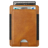MagSafe Card Holder Must Buy | for iPhone 16/15/14/13/12 Series
