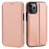 Jazz Wallet Case | for iPhone 12/12 Pro