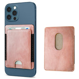 MagSafe Card Holder Must Buy | for iPhone 16/15/14/13/12 Series