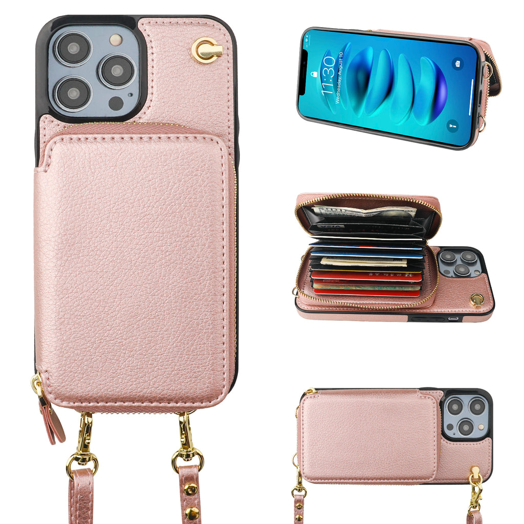 Pink Iphone Case With Card Holder Amazon Feishell Crossbody Wallet Case For IPhone 11 Pro Max, Pink Iphone Case With Card Holder Amazon Feishell Crossbody Wallet Case For IPhone 11 Pro Max,