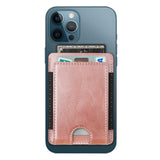 MagSafe Card Holder Must Buy | for iPhone 16/15/14/13/12 Series