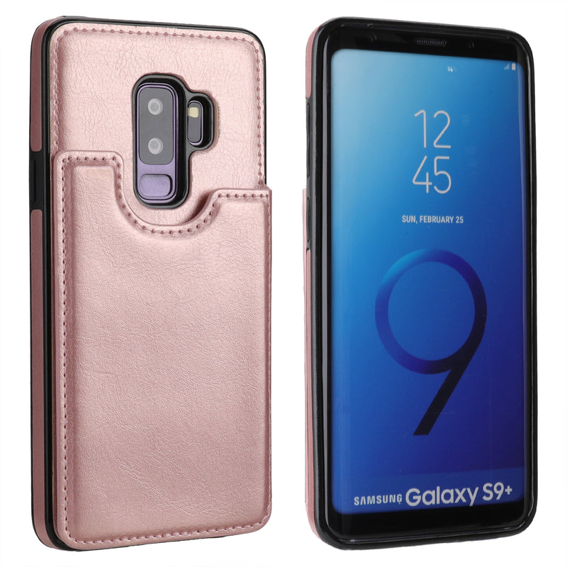 Galaxy - back to love　Galaxy S9 Plus 未使用 交換品 Amazon.co.jp: au+1 collection SELECT 純正 ケース Galaxy S9