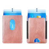 MagSafe Card Holder Must Buy | for iPhone 16/15/14/13/12 Series