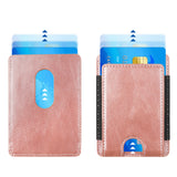 MagSafe Card Holder Must Buy | for iPhone 15/14/13/12 Series