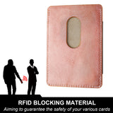 MagSafe Card Holder Must Buy | for iPhone 16/15/14/13/12 Series