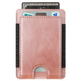 MagSafe Card Holder Must Buy | for iPhone 16/15/14/13/12 Series