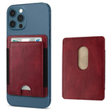 MagSafe Card Holder Must Buy | for iPhone 16/15/14/13/12 Series