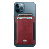 MagSafe Card Holder Must Buy | for iPhone 16/15/14/13/12 Series