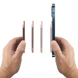 MagSafe Card Holder Must Buy | for iPhone 16/15/14/13/12 Series