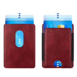 MagSafe Card Holder Must Buy | for iPhone 16/15/14/13/12 Series