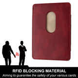 MagSafe Card Holder Must Buy | for iPhone 16/15/14/13/12 Series